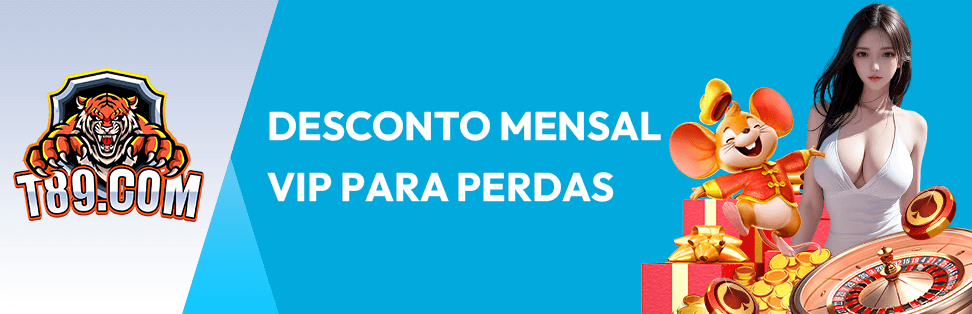 como cadastrar meu face para ganhar dinheiro sem fazer nada